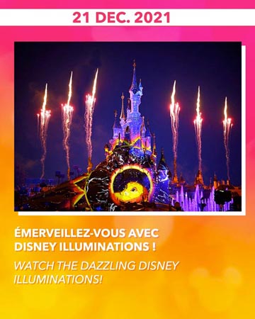 infos