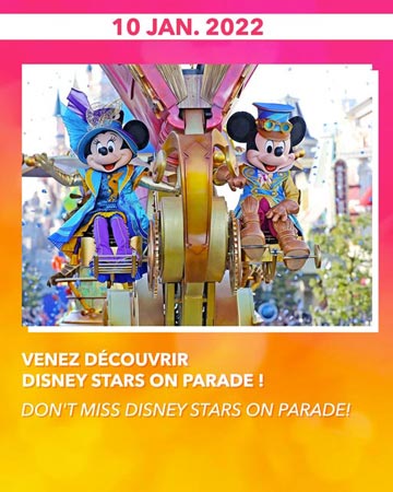 infos