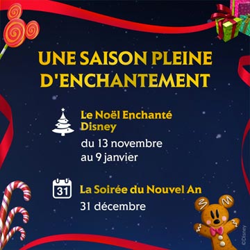 noël