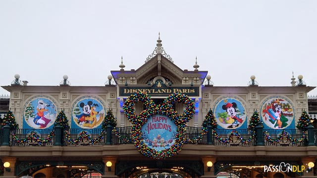 noël 2021