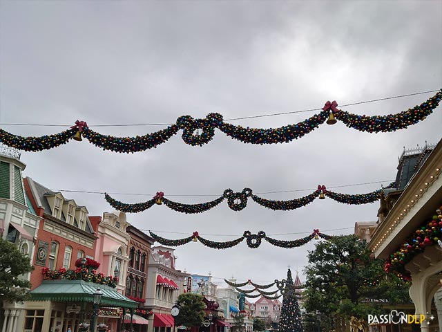 noël 2021