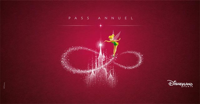 logo pass annuel