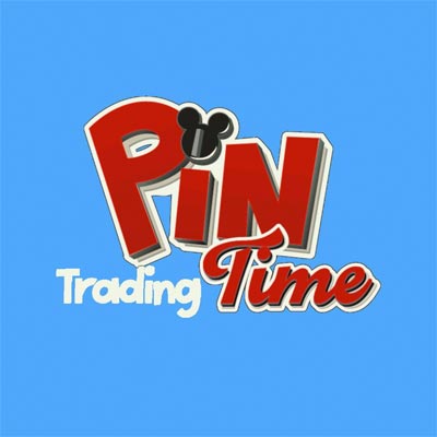 pin trading time
