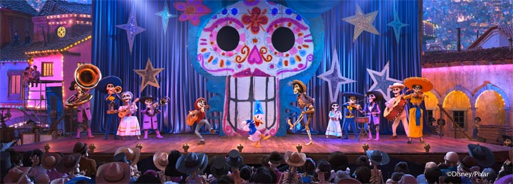 coco