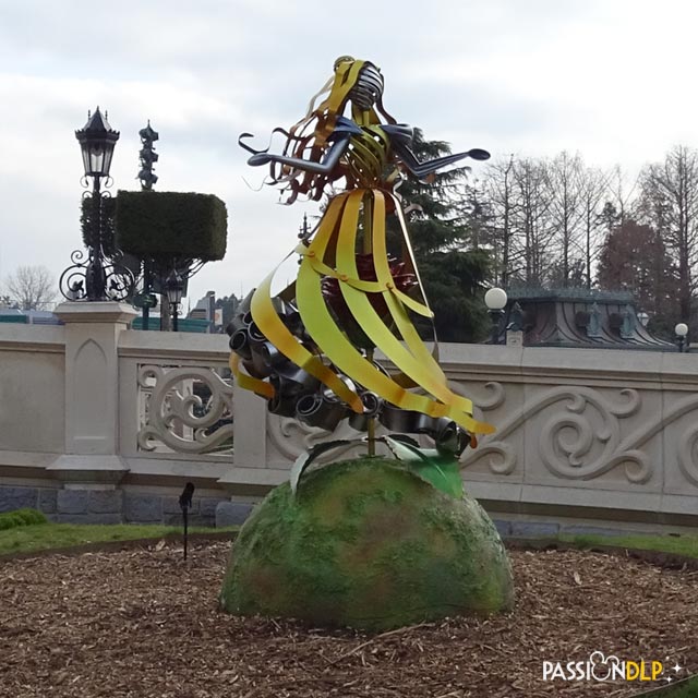 30 ans