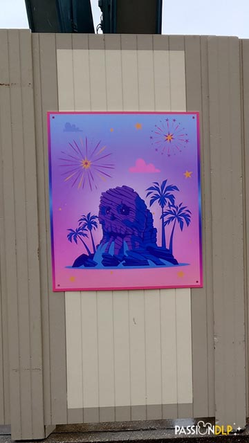 affiches 30 ans