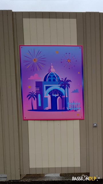 affiches 30 ans
