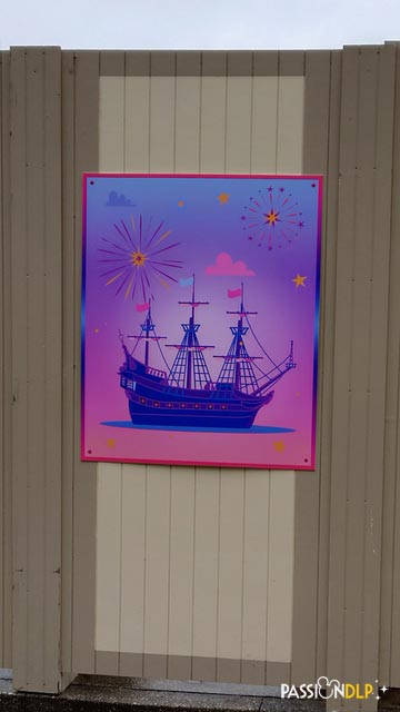 affiches 30 ans