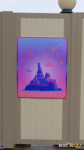 affiches 30 ans