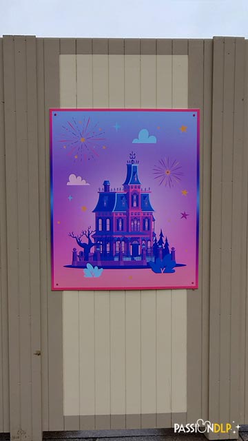 affiches 30 ans