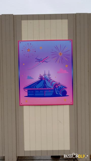affiches 30 ans