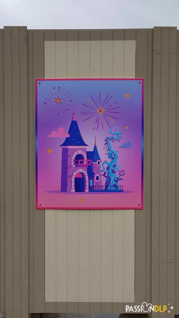 affiches 30 ans