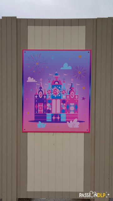 affiches 30 ans