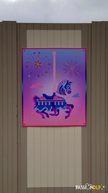 affiches 30 ans