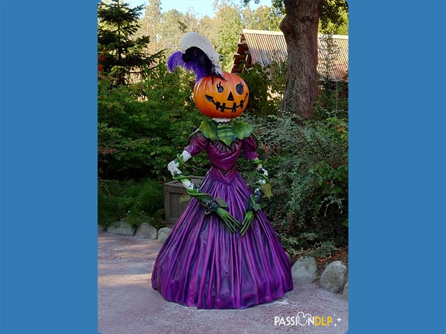 halloween 2022
