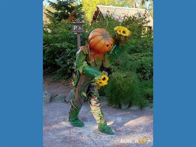 halloween 2022