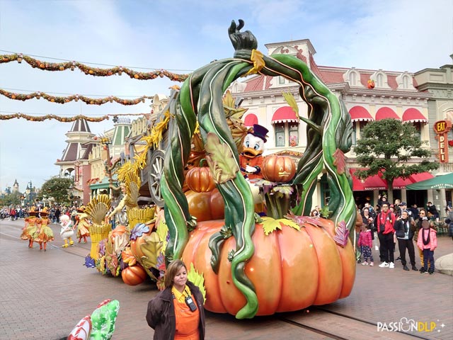 halloween 2022