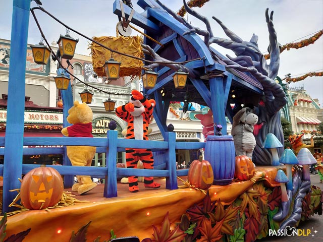 halloween 2022