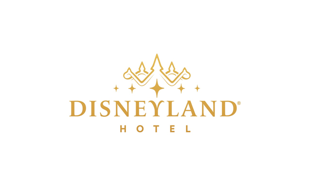 logo dlh
