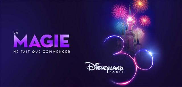 brochure 30 ans dlp