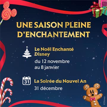 noël