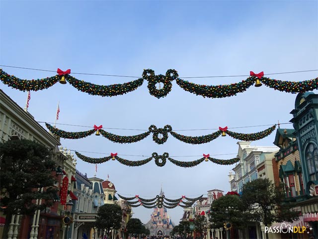 noël 2022