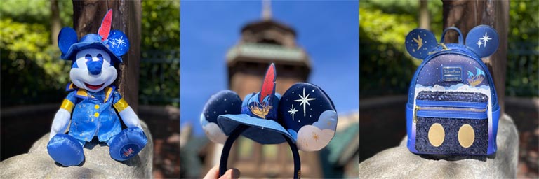 storybook store