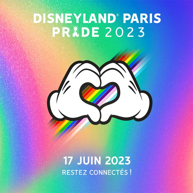 pride 2023