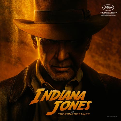 projection indy5