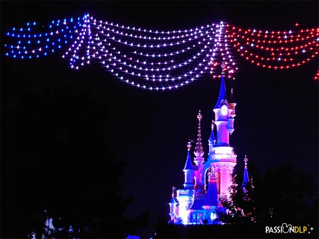 fête nationale