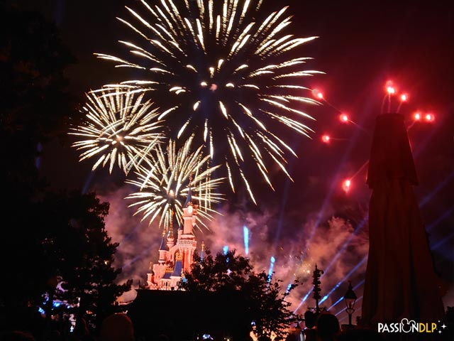 fête nationale