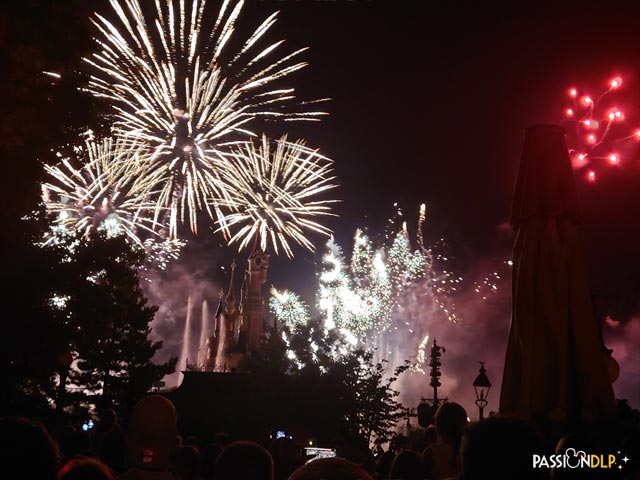 fête nationale