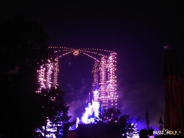 fête nationale