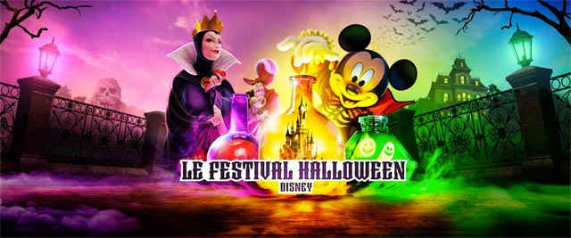 visuel halloween