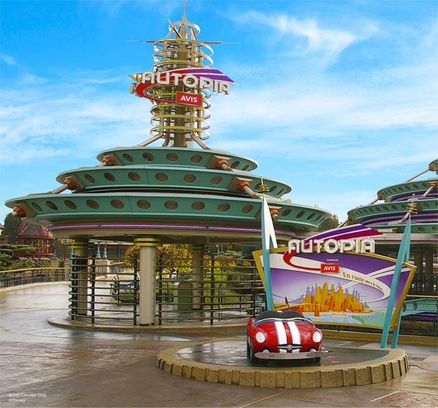 nouveau partenaire avis