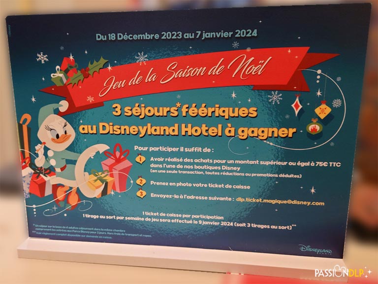jeu dlh