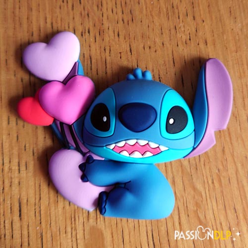 magnet stitch valentin