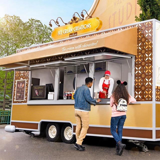 jeu magnum