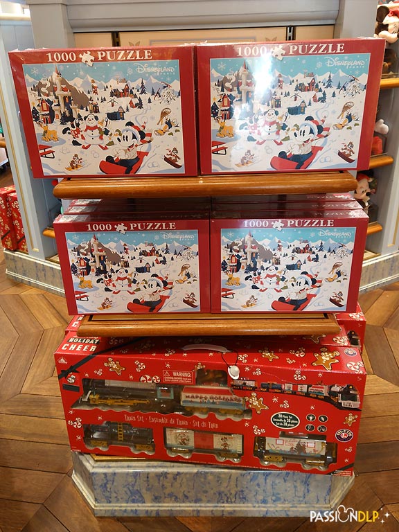 article flora noël