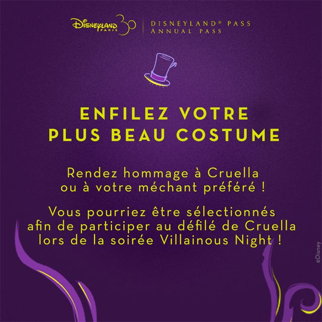 soirée 29 septembre 2023