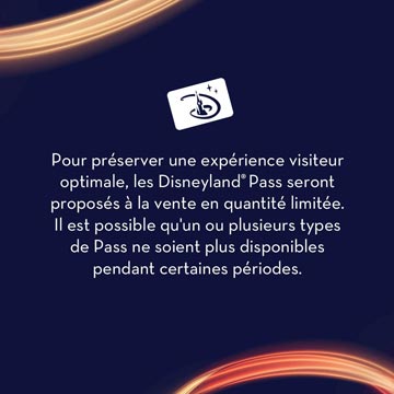 nouveau pass annuel