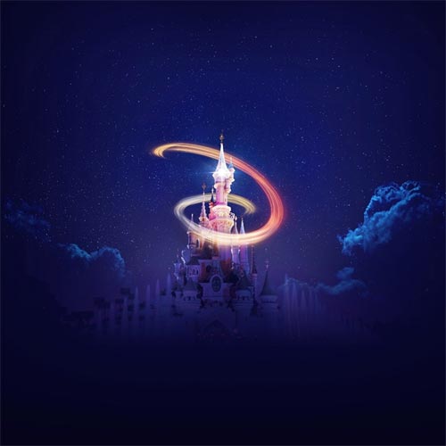 news disneyland pass