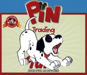 pin trading time