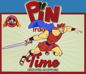 pin trading time