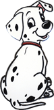refresh août 2023
