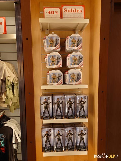 soldes été