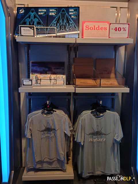 soldes été