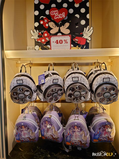 soldes été