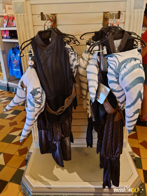 soldes été