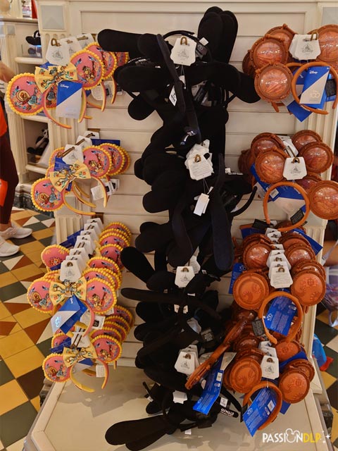 soldes été